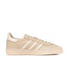 Adidas Handball Spezial Magi Sand Sand Kj1166 Magi Sand Sand