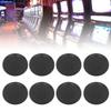 14 Replacement Keycaps for Kailh Choc V1 Low-Profile Mechanical Gaming Stick Push Button Caps, Matte Finish PC Material, Anti-Slip, Anti-Fingerprint