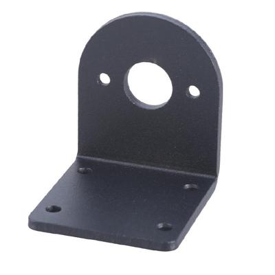 Details en accessoires – Accu’s en opladers