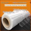 Zhuchuang Jingpin 50cm X 1500m Stretch Wrapping Film