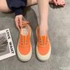2026 New Fashion Comfort Soft Anti Slip Flat Shoes Women Light Thin breathable Shoes Outdoor Street Walking Sports Casual Shoes