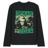 Oberteile – T-Shirts