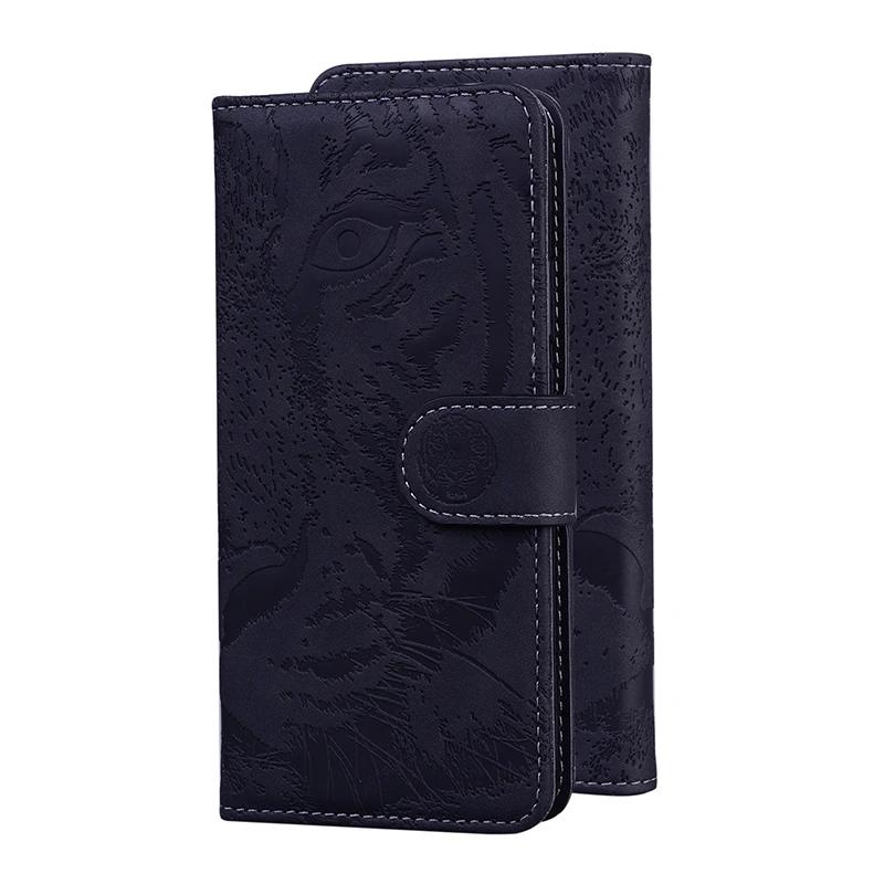 Stand Flip Wallet Case For Samsung Galaxy A21S a20s a21 A11 A10S 80 90 A9 A7 A8 a6 Plus A5 A3 2017 2018 Leather Protect Cover