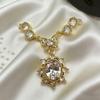 Creazione di gioielli e bijoux – Componenti e accessori per bijoux