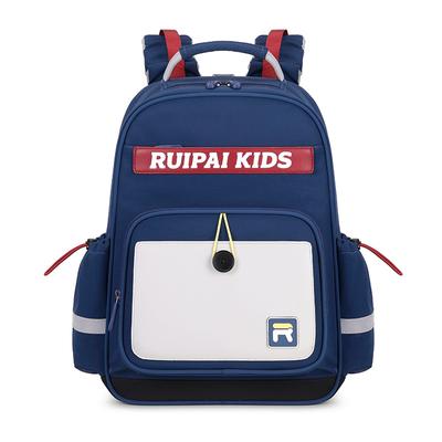 Taschen für Kinder & Babys – Schulrucksäcke, Schulranzen, Schultaschen