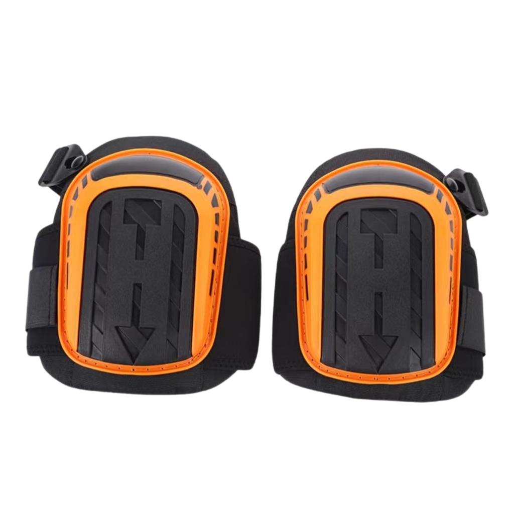 ADOSSY Knee Knee for Knee Pain Injury Fits and Pads, Support, Sports, Prevention, Prevention, Work, Breathable, Stretchy, Ambidextrous, Unisex, Men's