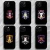 Capas para telemóveis – Para-choques para smartphones