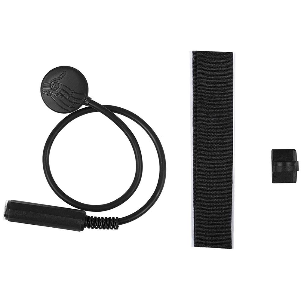 Guitar Pickup Accessories Classical Guita For Ukulele