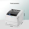 LANXUM GA5635cdn A3 Color Multifunction Printer CN plug (adapter included)