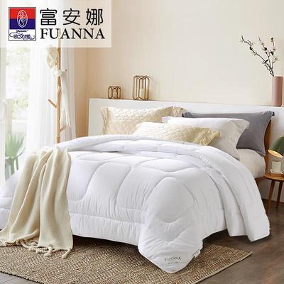 Ropa de cama – Mantas