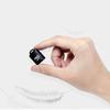 USB Micro SD Card Reader Chain TF Card Writer Mini Extend Memory Dongle Car Speaker Adapter Computer Laptop Music Play Converter
