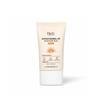 Brightening Up Moisture Sun SPF50+ PA++++ Hydrating Tone-Up Sunscreen Brightening UV Care 50ml