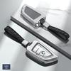 Accesorios – Funda para llave