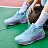 Fashion Men's Basketball Shoes Field Original Casual Athletic Basketball Boots Women Cushioned Brand Unisex Wearable Tennis Sneakers