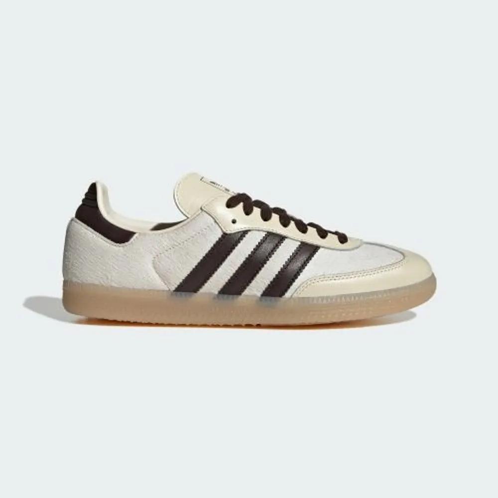 Adidas Samba OG KJ8901 5595008