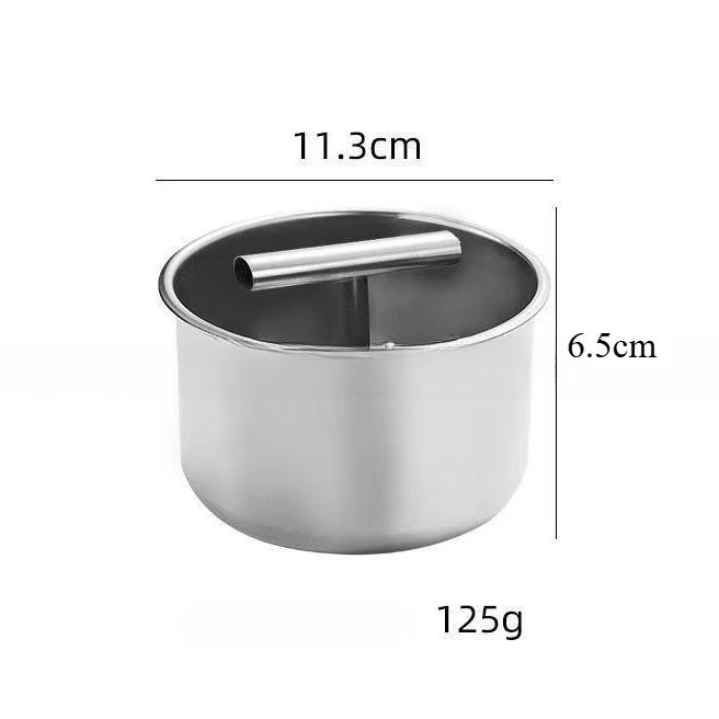 Stainless Steel Meatball Maker 6/12 Balls Manual Meat Baller Maker Machine Press Tool Meatball Made Tools Meatball for Kitchen