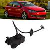 Fuel Tank Door Lock Actuator Control Unit 6R0810773F Fuel Filler Flap Lock Motor For Actuator 6R1 6C1