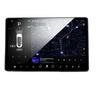 Tesla New Model 3/Y/X/S Tempered Navigation Film