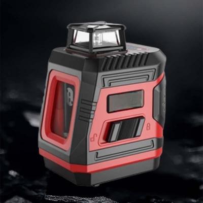 Kit di riparazione – Livelle laser