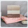 Premium A-Grade Thick Cotton Towel - Extra Absorbent and No Shedding for Face Washing and Bathing