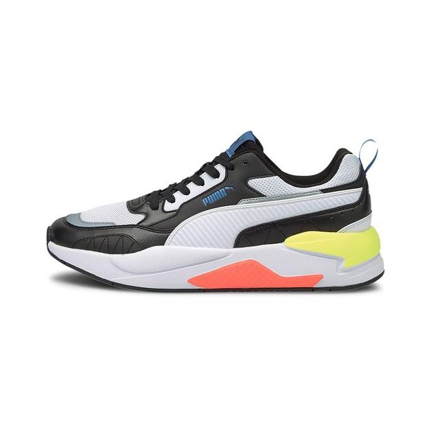 Puma X-Ray 2 Square Sneakers