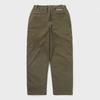 ThIs Is Never That Field Pant Olive