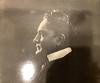 Disque vinyle ENRICO CARUSO Enrico Caruso Volume Quatre GV558 RUBINI COLLECTI UK Classique Occasion