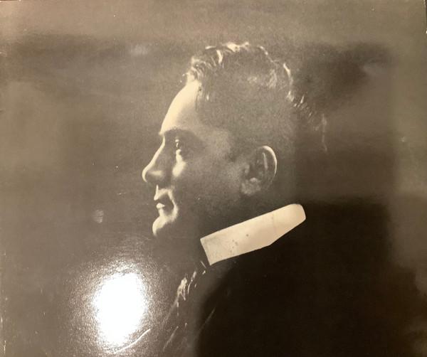 

LP Record ENRICO CARUSO Enrico Caruso Volume Four GV558 RUBINI COLLECTI UK Classical Used