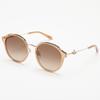 VW-7033-122 Sonnenblockierende Sonnenbrille