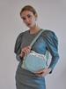 Semicode Tiam Bag - Mint