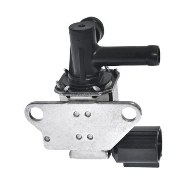 Yedek Parçalar – Çeşitli Aksesuarlar