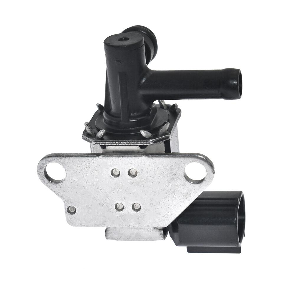 

Purge Solenoid Valve 36162-PRB-A01 K5T46688 For 05-06 Honda CR-V Acura RSX