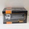 Diecast IXO 1:43 Scale BENZ L608D 1980 J8 Alloy Car Model