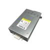 H3C CA-70A12 70W AC Pluggable Power Module