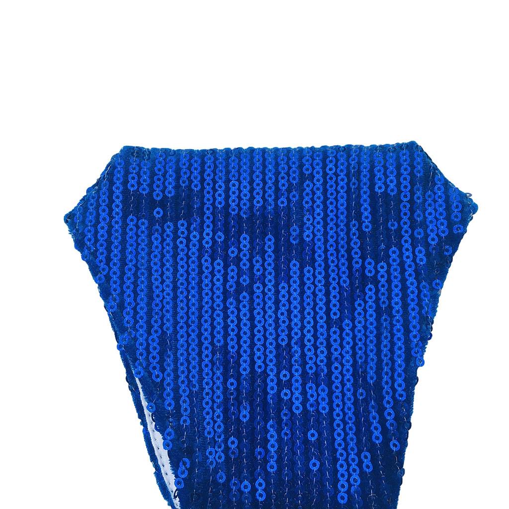 1PC  Outdoor Mouth Mask Washable Reuse Face Mask Sequins  Mask