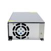 AC 100-240V To   48V 7.5A 360W  Voltage   Regulated Switching Power-Supplys Adapter Converter for Strips Light Camera Computer Project Radi