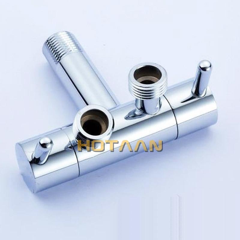 Torneira De Parede . T008 Brass Chrome Bibcock, Cold Tap, Washing Mashine Faucet, Toilet Bibcock,tap,garden Faucet