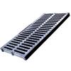 Polymer Anti-slip Drainage Ditch Cover