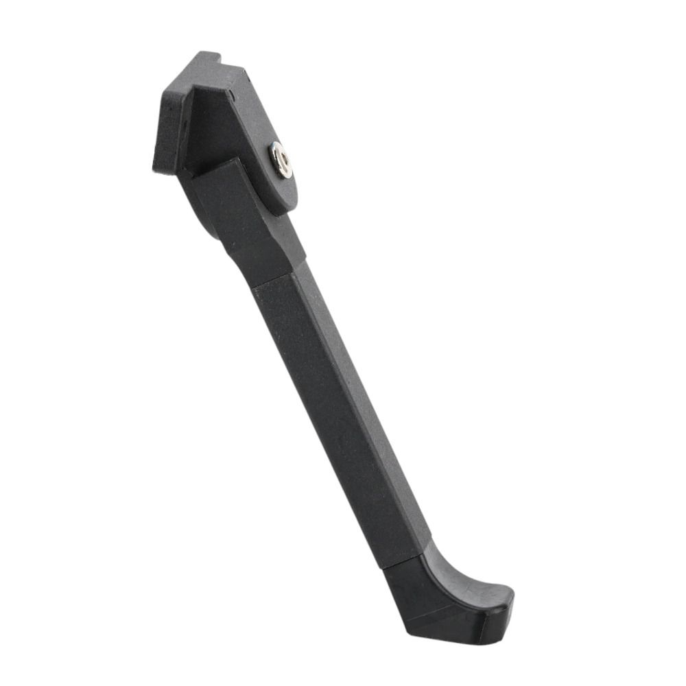 Supporto Piedino di Ricambio in Lega di Alluminio per Stand Parcheggio per Kukirin M5 Pro Commute