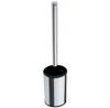 Bemeta Omega Floor Toilet Brush 104913152W