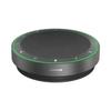 Jabra Speak2 75 Link 380c Speakerphone with Dongle Conference Microphone Latest Noise MS Beamforming Super Wideband 65mm USB C Connection USB-C []
