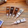 Furniture Scratch Repair Paste,  Best Furniture Repair Paste - Dian