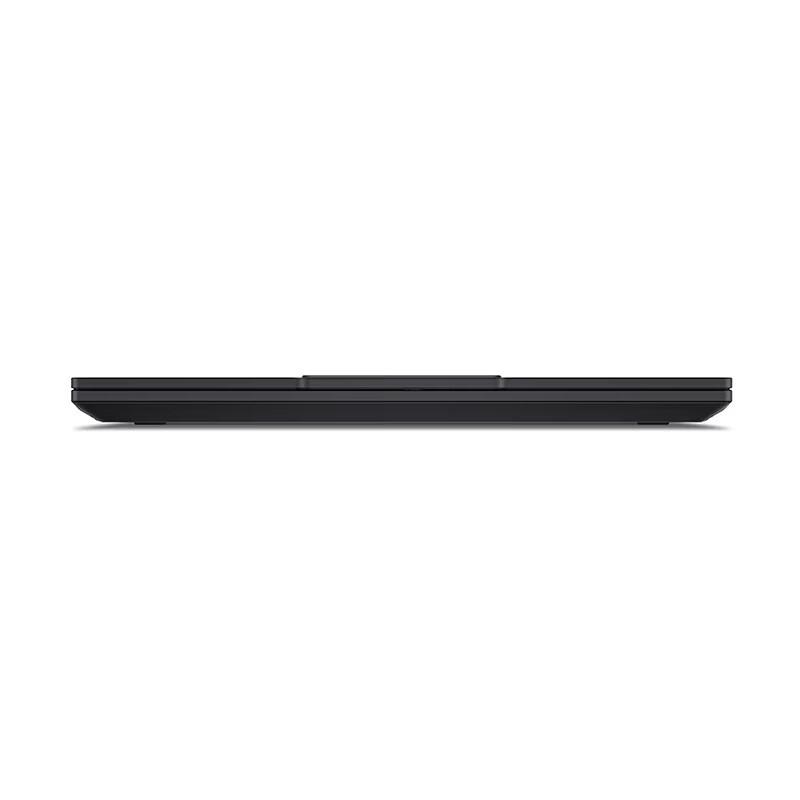 ThinkPad P14s Gen 6 Mobile Workstation (CN version)