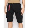 Alpha Industries Jet Shorts