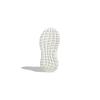 adidas Tensaur Run Comfortable Abrasion Resistant Abrasion Resistant Low Top Toddler Shoes Infant And Toddler GZ5854