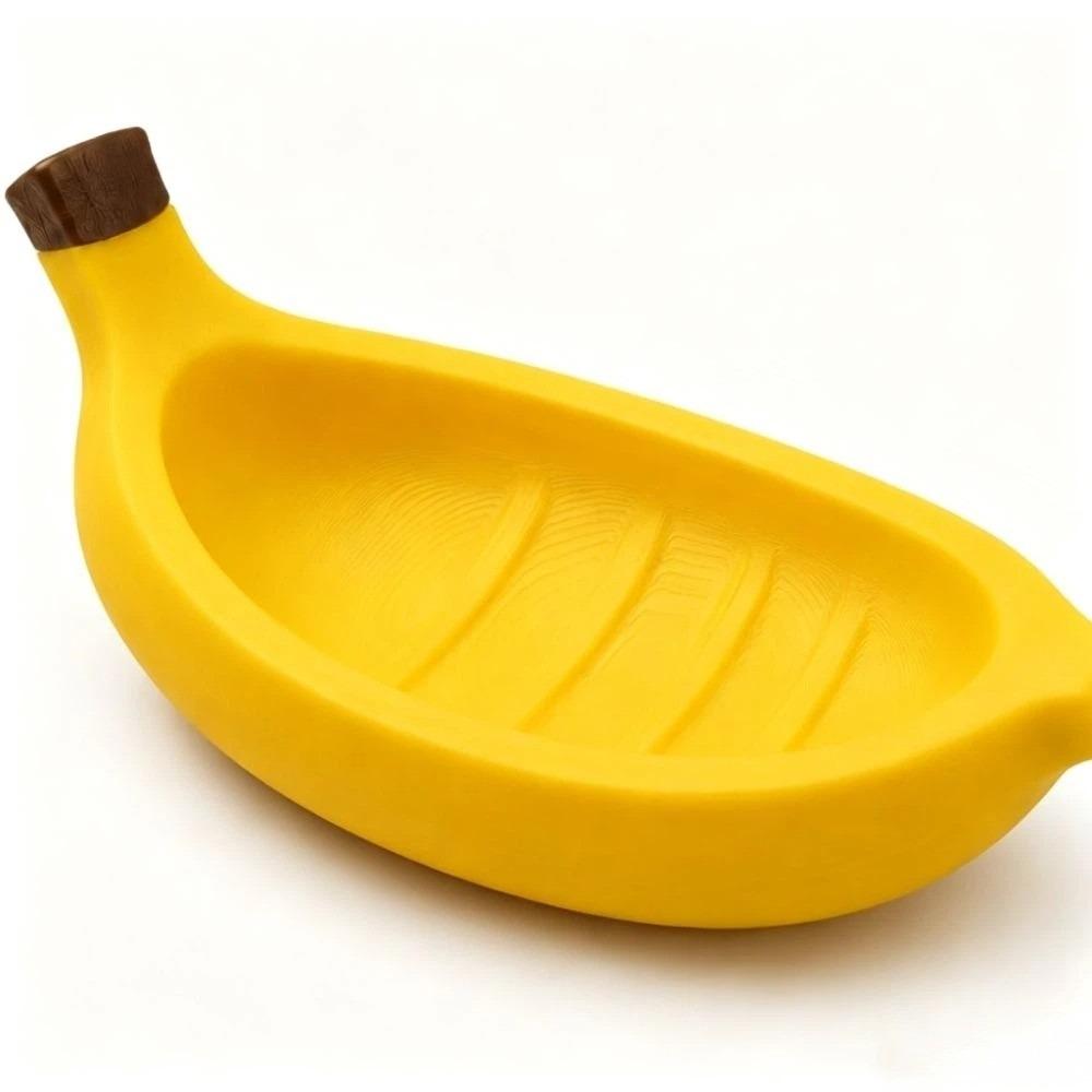 Drainable Soap Dish Drain Design Soap Box Storage Organizer Wall Mounted Soap Dish Bathroom