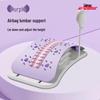 Yidong Automatic Lumbar Spine Stretcher and Traction Device