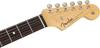 Fender /Made In Japan Traditional 2025 Collection 60s Stratocaster Rosewood Fingerboard Competition Black / 3-Color Sunburst [Limited Edition]