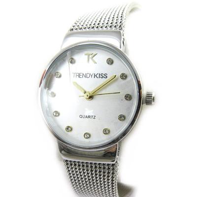 Women's Watches – Quartz watches