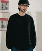 DYCLEZ Premium Pepe Long T-Shirt 5-Piece Set Black Yhlt5190